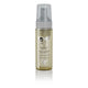 Yuup! daily no rinse shampoo