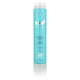 Yuup! odor control shampoo