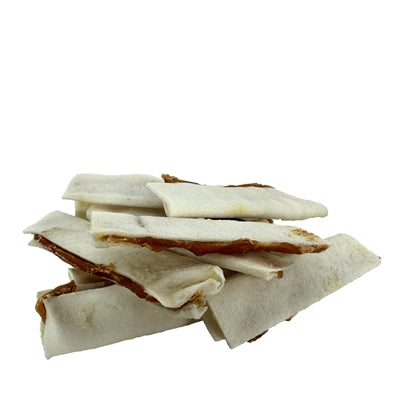 Load image into Gallery viewer, I am chicken d'light rawhide
