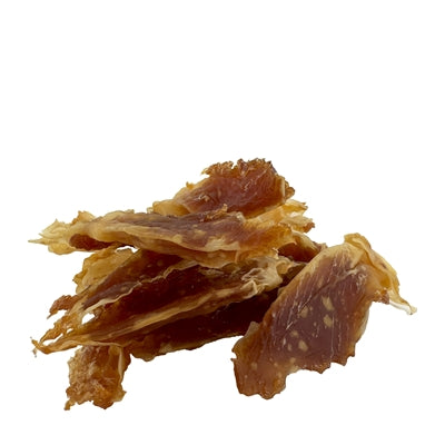 Load image into Gallery viewer, I am chicken d'light rabbit

