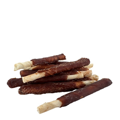 Load image into Gallery viewer, I am duck d'light lollies
