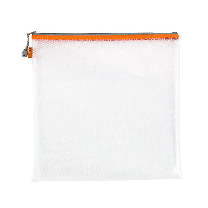 Load image into Gallery viewer, Tonic studios • craft storage pouch
