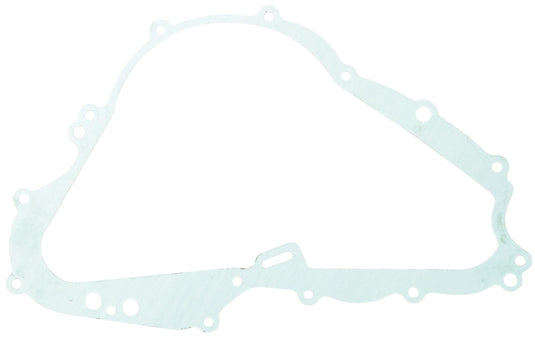 Athena koppelingsdeksel pakking seal clutch cover pegaso 650 (rotax),