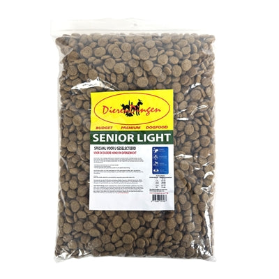 Load image into Gallery viewer, Budget premium senior light
