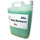 Groomiez universeel shampoo