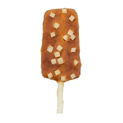 Trixie denta fun ice pop kip kaas