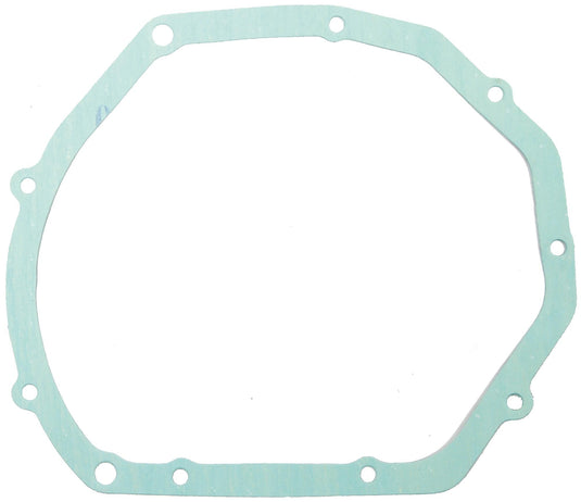 Athena koppelingsdeksel pakking seal clutch cover gsx-r 750 gsx 750f,
