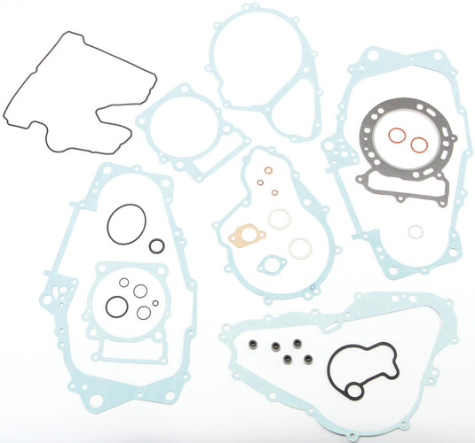 Athena motor pakkingset gasket set engine pegaso650 91-00 pegaso ie