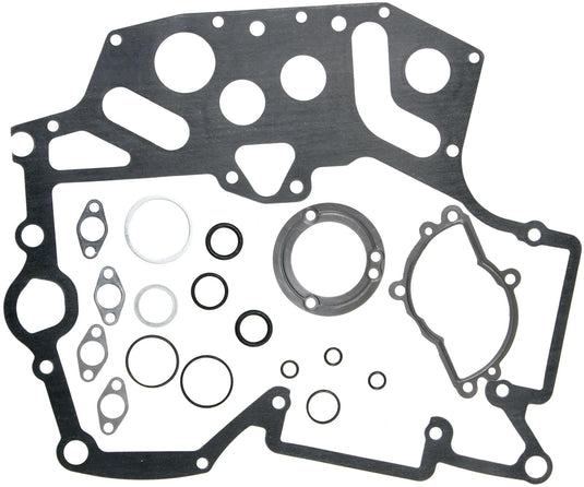 Athena motor pakkingset gasket set engine housing 851 906, 88-93,