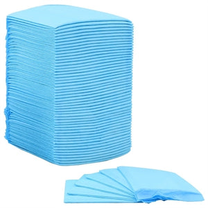 Easypets little paws training pads