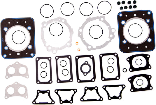 Athena motor pakkingset gasket set engine 851 sp, 888,