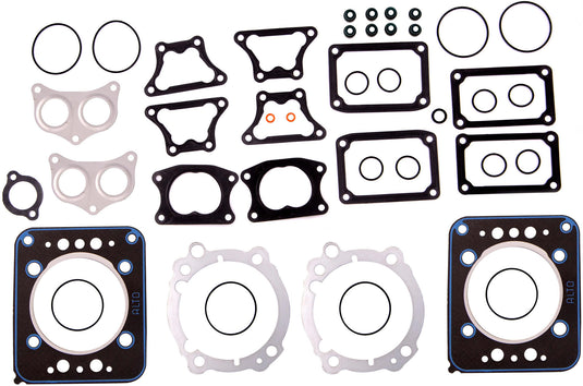 Athena motor pakkingset gasket set engine 916 sp bip.usa, 94-98,