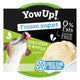 Yowup ! frozen yoghurt chicken apple