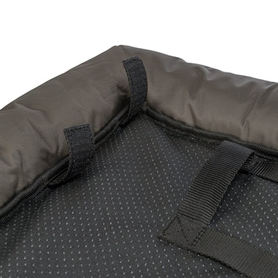 Load image into Gallery viewer, Trixie hondendeken reisdeken samoa olijfgroen
