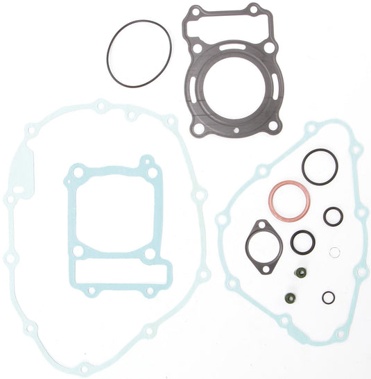 Athena motor pakkingset gasket set engine cbr 125r, 04-10,