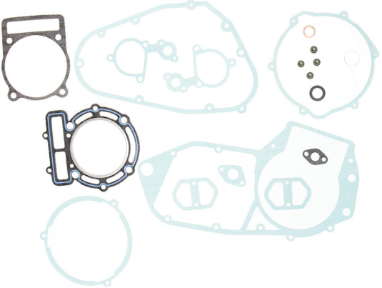 Athena motor pakkingset gasket set engine 410, 96-00,