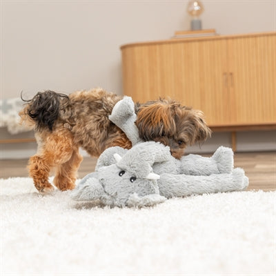 Load image into Gallery viewer, Trixie olfiant pluche
