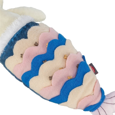 Load image into Gallery viewer, Trixie be eco fabel snack dier gerecycled pluche
