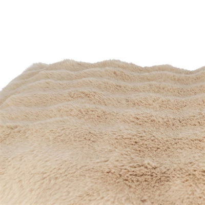 Load image into Gallery viewer, Trixie hondenkussen elli zand
