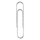 Paperclips sax dioscur 240 80mm