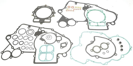 Athena motor pakkingset gasket set engine smr 560, 06-07,