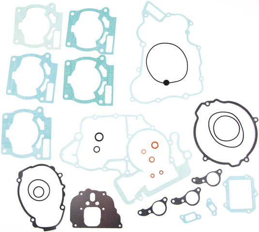 Athena motor pakkingset gasket set engine sx 144 08-09 ecx 125 10-