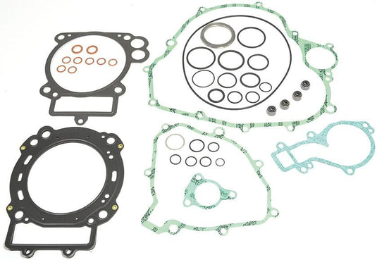 Athena motor pakkingset gasket set engine 690, 07-09,