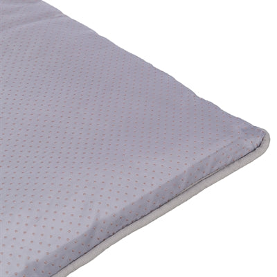 Trixie ligmat marley grijs