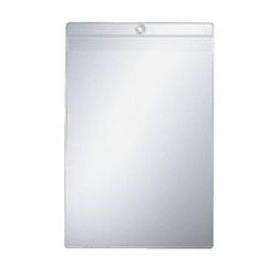 Pic u-hoes leitz 4094 a4 transparant