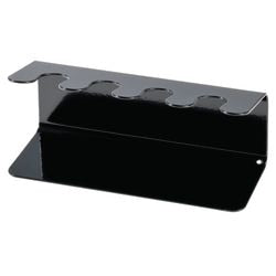 Maul 5220490 stempelrek zwart 6,1 x 15,6 x 6,5 cm