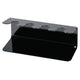Maul 5220490 stempelrek zwart 6,1 x 15,6 x 6,5 cm