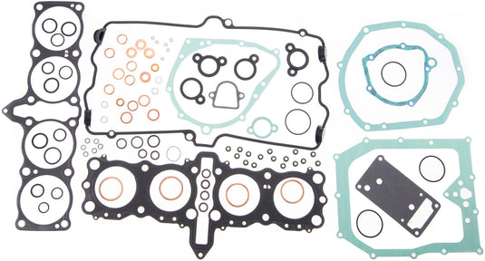 Athena motor pakkingset gasket set engine