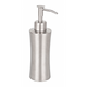 Wenko 1065015 - zeepdispenser pieno rvs mat | 3 stuks