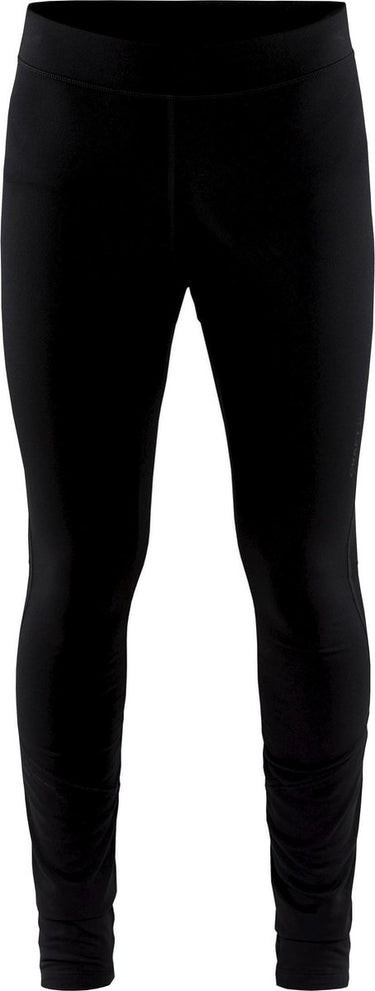 Craft core bike subz tights fietsbroek heren - maat m