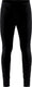 Craft core bike subz tights fietsbroek heren - maat m
