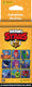 Panini - brawl stars tc - ecoblister