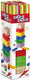 Geronimo games block block