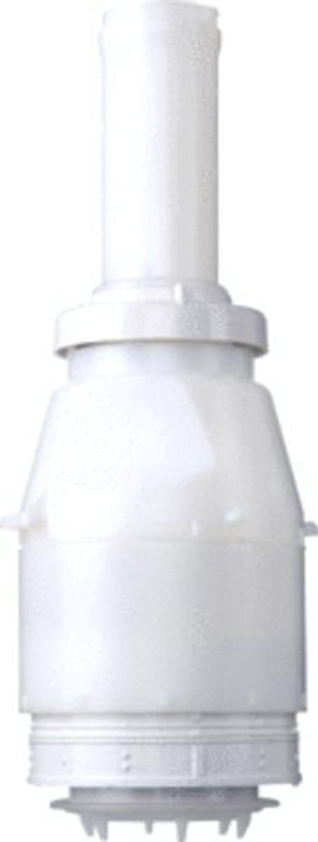 Grohe afvoerventiel 42690 onderbrechbaar, 42690000