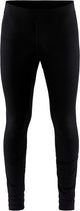 Craft core bike subz tights fietsbroek heren - maat s