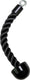 Tunturi enkele tricep touw - tricep rope