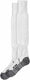 Erima voetbalkous voetbalsokken