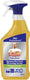 Mr muscle mr. proper ultra krachtige ontvetter, spray van 750ml 8001090681928