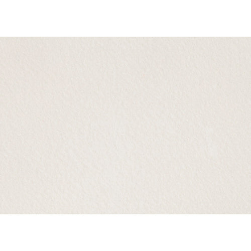 Hobbyvilt Off-white A4, 10 Vellen