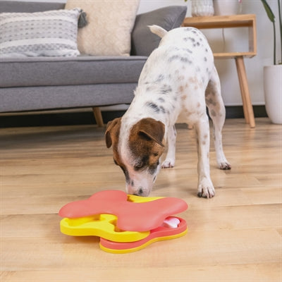 Load image into Gallery viewer, Nina ottosson dog tornado
