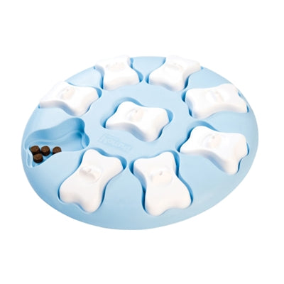 Load image into Gallery viewer, Nina ottosson puppy smart
