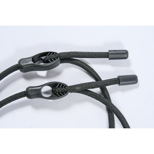 Easylock snelsluiting set á 6 stuks