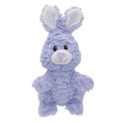 Load image into Gallery viewer, Multipet wrinkleez assorti
