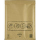 Luchtkussen-enveloppen mail lite 79 g m²