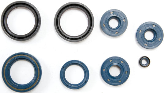 Athena motor-keerring set motorshield 125 sintesi rotax,