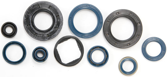 Athena motor-keerring set motorshield mito 125 6 speed eu2-3